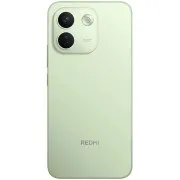 Xiaomi Redmi Note 17 Pro Max 5G 8/256GB Green (no charger) Europe