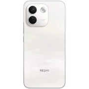 Xiaomi Redmi Note 17 Pro Max 5G 8/512GB Cloud Blush (no charger) Europe
