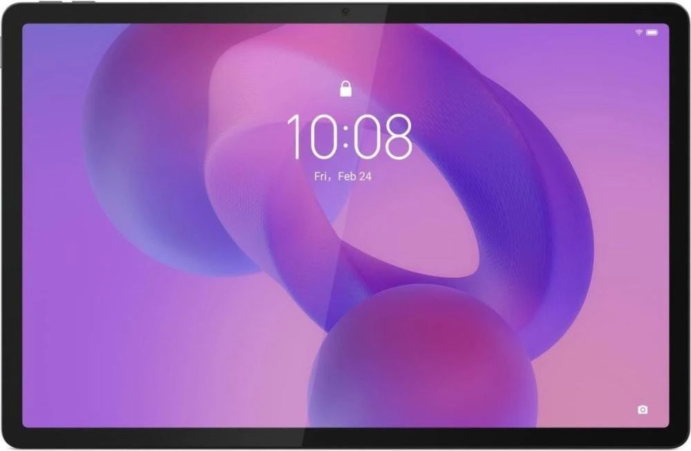Lenovo Idea Tab Pro 8/256GB Wi-Fi Luna Grey + Pen (ZAE40133PL / ZAE40177DE)