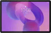 Lenovo Idea Tab Pro 8/256GB Wi-Fi Luna Grey + Pen (ZAE40133PL / ZAE40177DE)