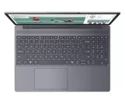 Lenovo IdeaPad Slim 3-15 Ultra 5-322/16GB/512 Blue (83UR004UPB)