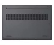 Lenovo IdeaPad Slim 3-15 Ultra 5-322/16GB/512 Blue (83UR004UPB)