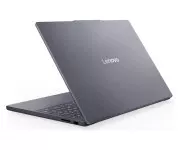 Lenovo IdeaPad Slim 3-15 Ultra 5-322/16GB/512 Blue (83UR004UPB)
