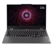 Lenovo LOQ 15 Ryzen 7-7445HS/24GB/1TB/Win11 RTX3050 144Hz (83DX00F2PB)