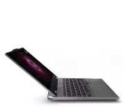 Lenovo LOQ 15 Ryzen 7-7445HS/24GB/1TB/Win11 RTX3050 144Hz (83DX00F2PB)