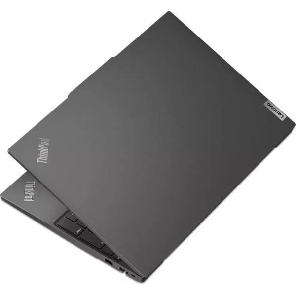 Lenovo ThinkPad E16 Gen 3 (21SR0033US)
