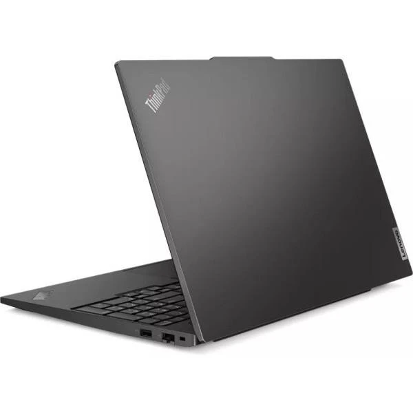 Lenovo ThinkPad E16 Gen 3 (21SR0033US)