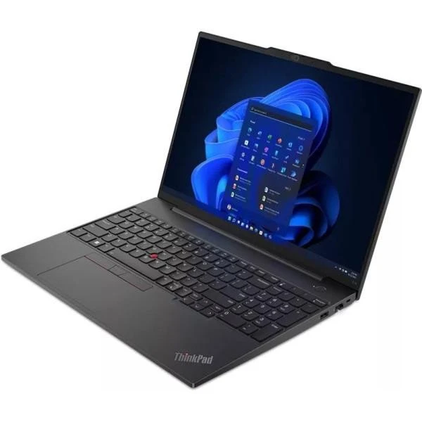 Lenovo ThinkPad E16 Gen 3 (21SR0033US)