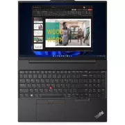 Lenovo ThinkPad E16 Gen 3 (21SR0033US)
