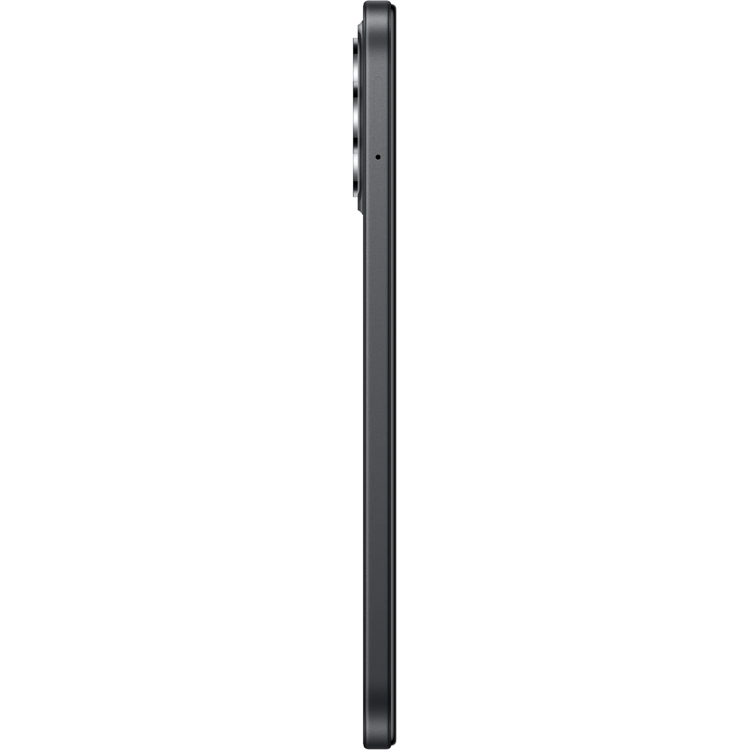 Tecno Spark 50 (KN4n) 8/256GB Inky Black (4894947117572) (UA)