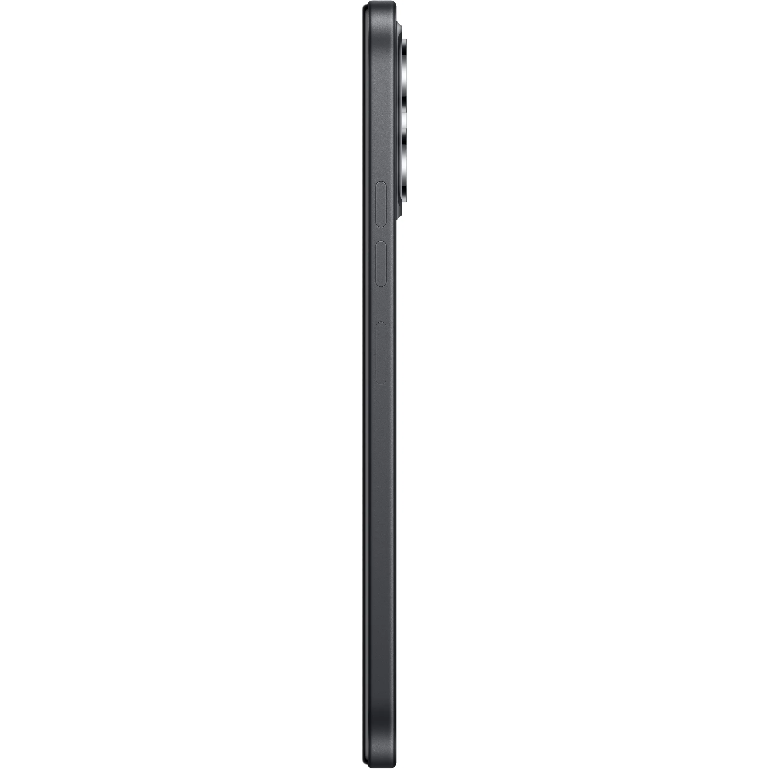 Tecno Spark 50 (KN4n) 8/256GB Inky Black (4894947117572) (UA)
