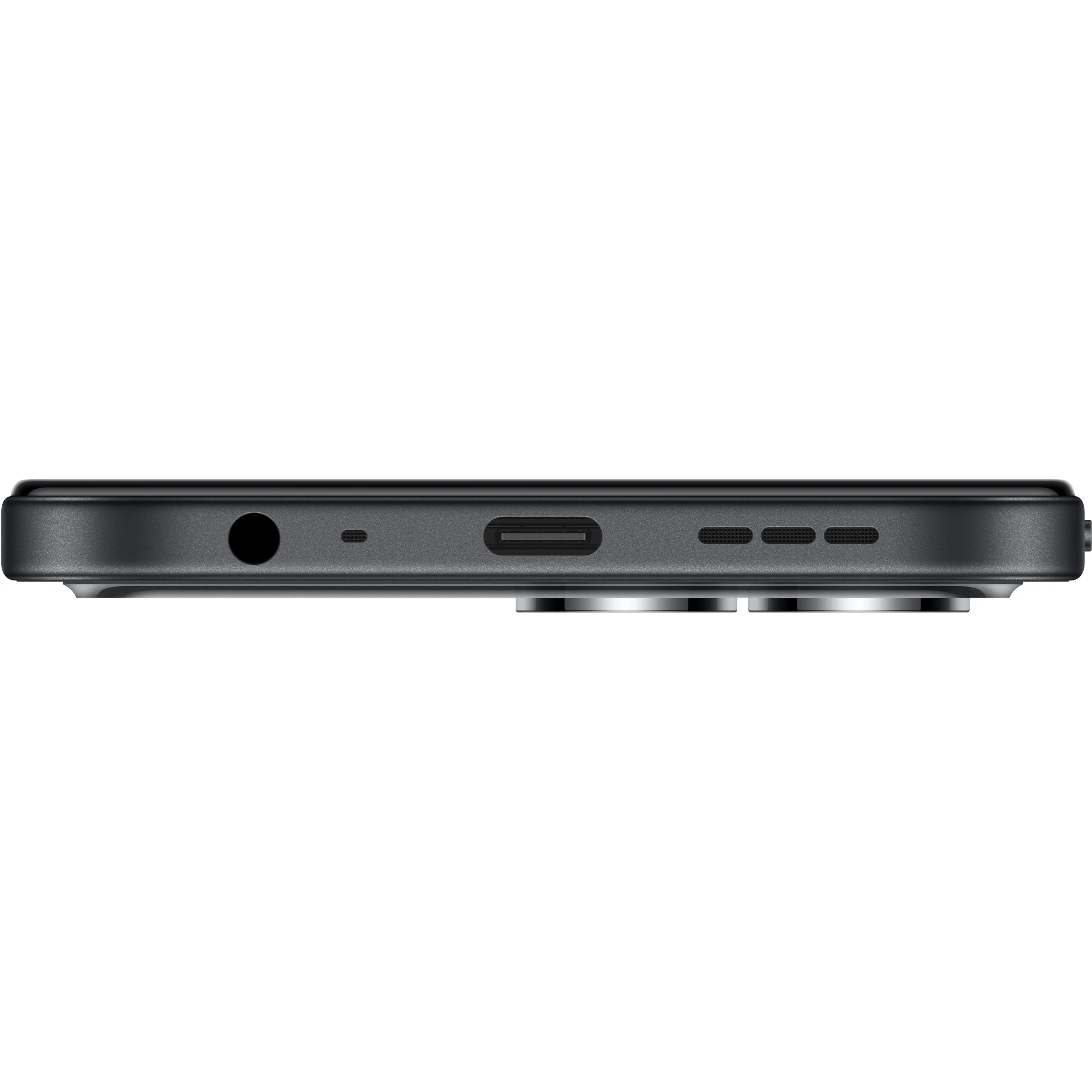 Tecno Spark 50 (KN4n) 8/256GB Inky Black (4894947117572) (UA)