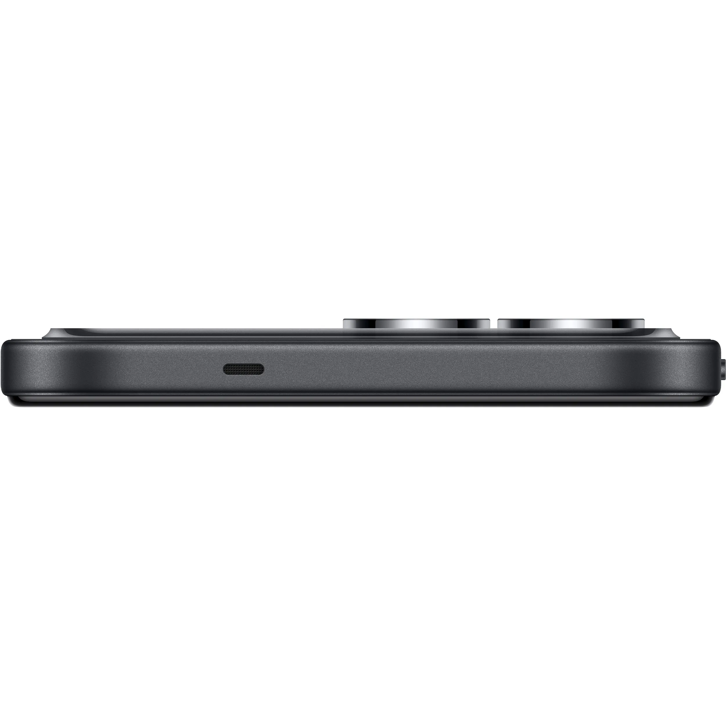 Tecno Spark 50 (KN4n) 8/256GB Inky Black (4894947117572) (UA)