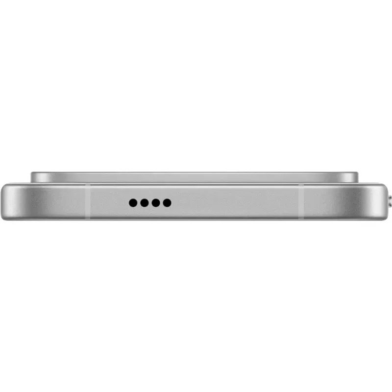 Xiaomi POCO F9 Pro 12/512GB White (with adapter) Europe
