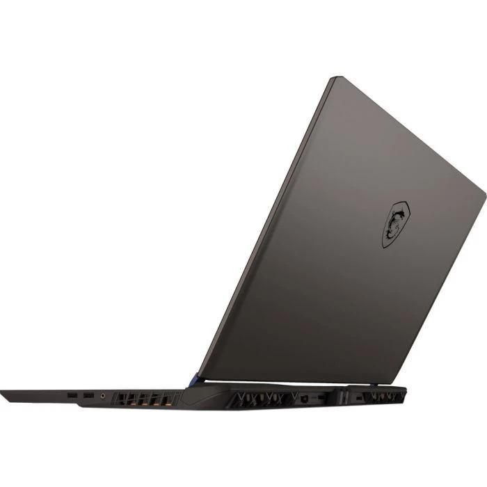 MSI Vector 16 HX AI A2XWHG-821XUA (9S7-15M352-821)