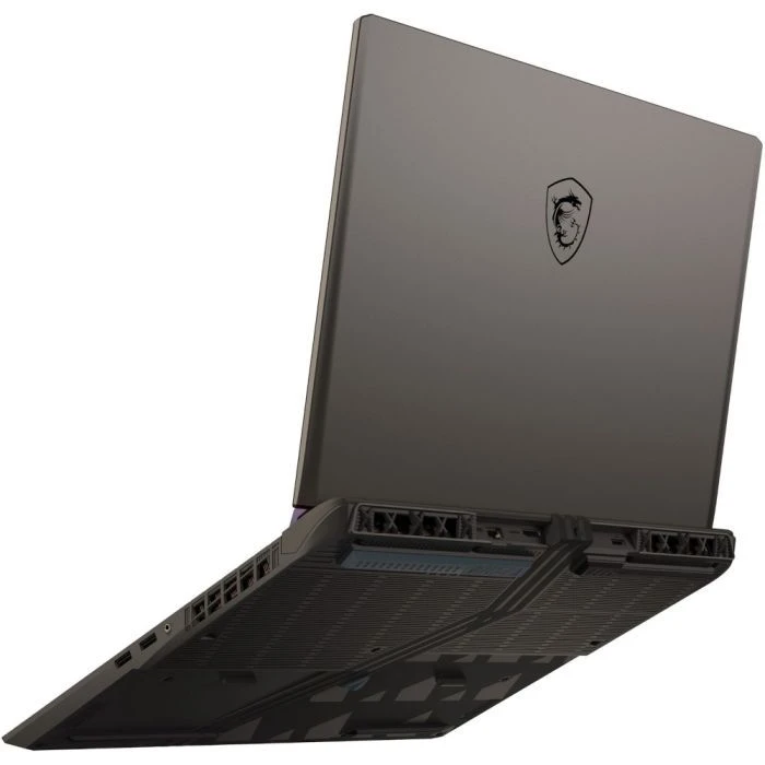MSI Vector 16 HX AI A2XWHG-821XUA (9S7-15M352-821)