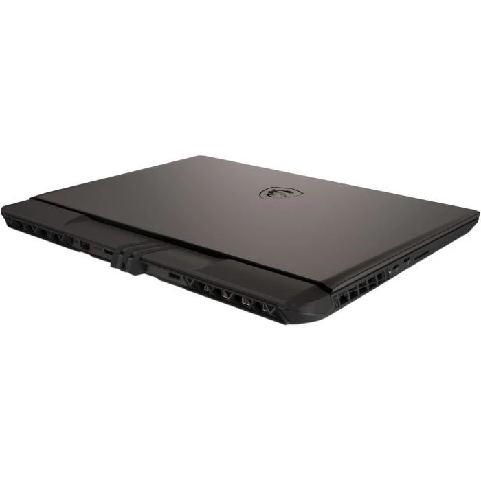 MSI Vector 16 HX AI A2XWHG-821XUA (9S7-15M352-821)