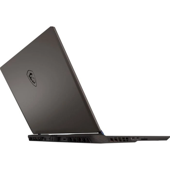 MSI Vector 16 HX AI A2XWHG-821XUA (9S7-15M352-821)