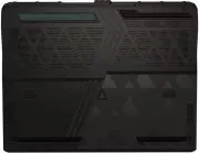MSI Vector A16 HX A8WHG-016XCZ Gray (9S7-15MM72-016)
