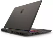 MSI Vector A16 HX A8WHG-049XCZ Gray (9S7-15MM72-049)