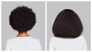 Мультистайлер Dyson Airwrap Co-anda2x Multi-styler & Dryer Curly+Coily Ceramic Apricot/Topaz (266836-01)