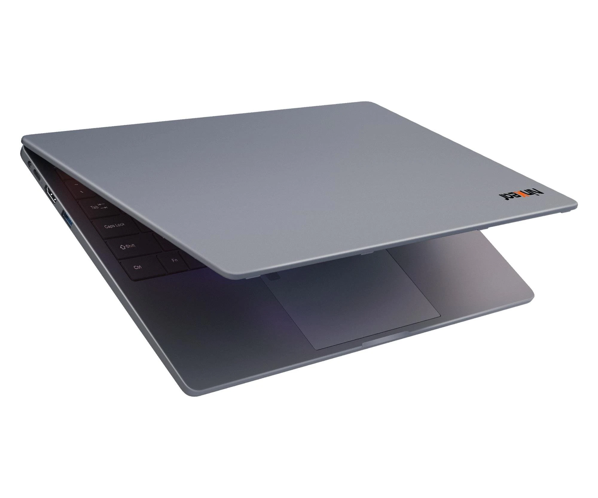 Ninkear A15 Air Ryzen 5-3500U/16GB/512/Win11P (NK-A15-Air-P-K1)