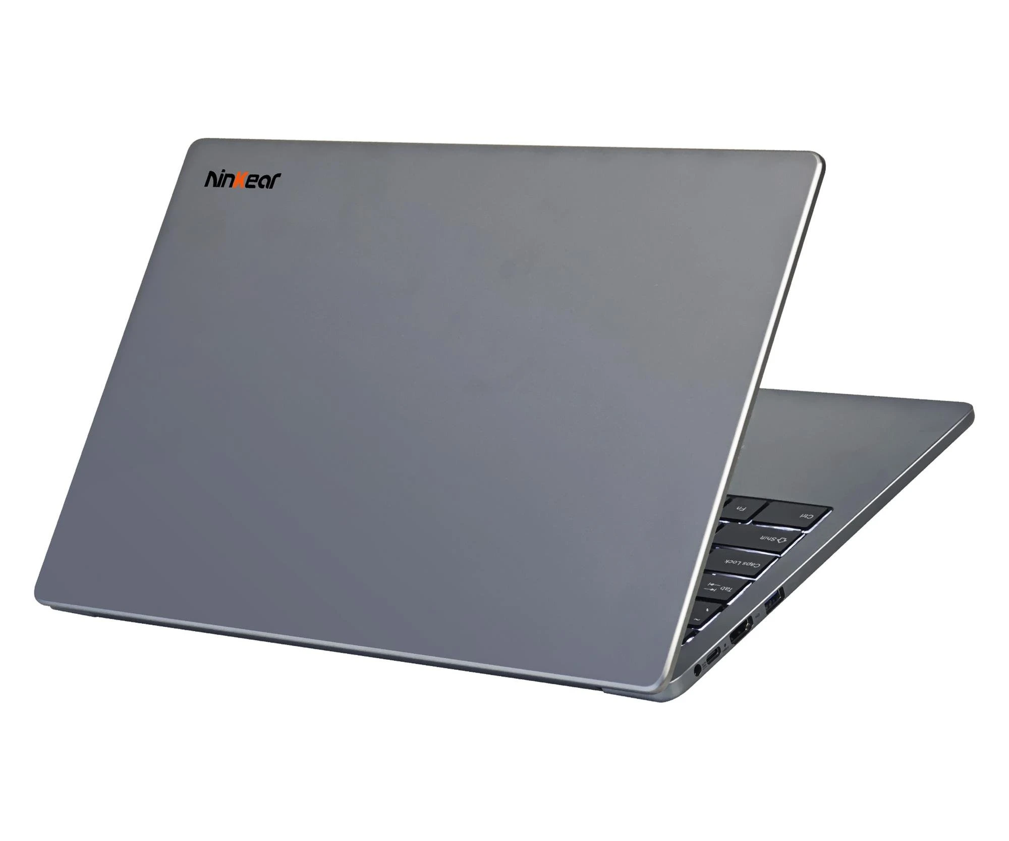Ninkear A15 Air Ryzen 5-3500U/16GB/512/Win11P (NK-A15-Air-P-K1)