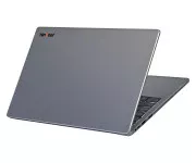 Ninkear A15 Air Ryzen 5-3500U/16GB/512/Win11P (NK-A15-Air-P-K1)
