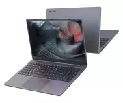 Ninkear A15 Air Ryzen 5-3500U/16GB/512/Win11P (NK-A15-Air-P-K1)
