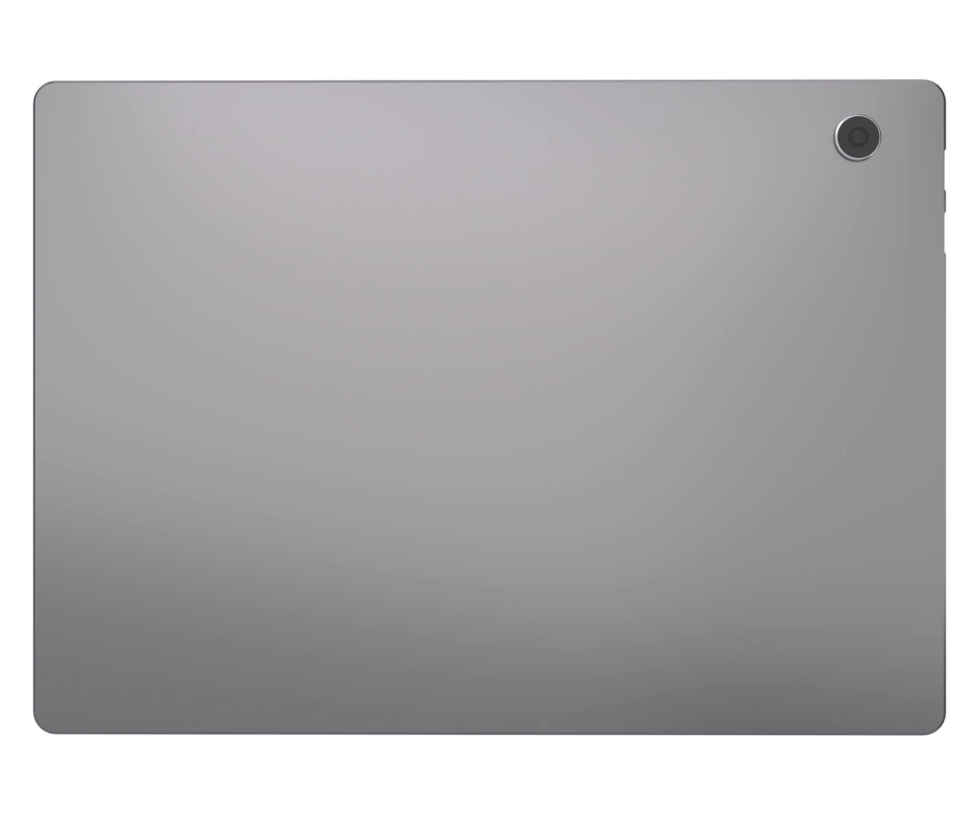 Ninkear S13 Neo N150/12GB/512/Win11P Touch (NK-S13-NEO-P) Процессор: Intel N150 (4 ядра, 4 потока,
