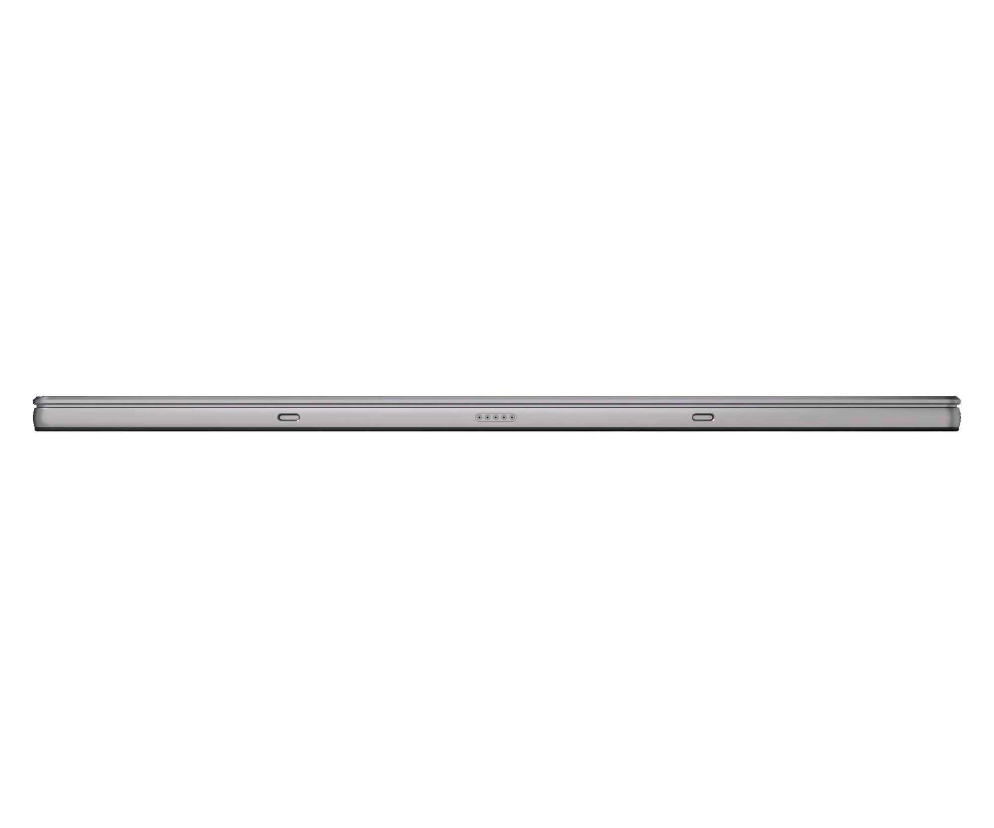 Ninkear S13 Neo N150/12GB/512/Win11P Touch (NK-S13-NEO-P)