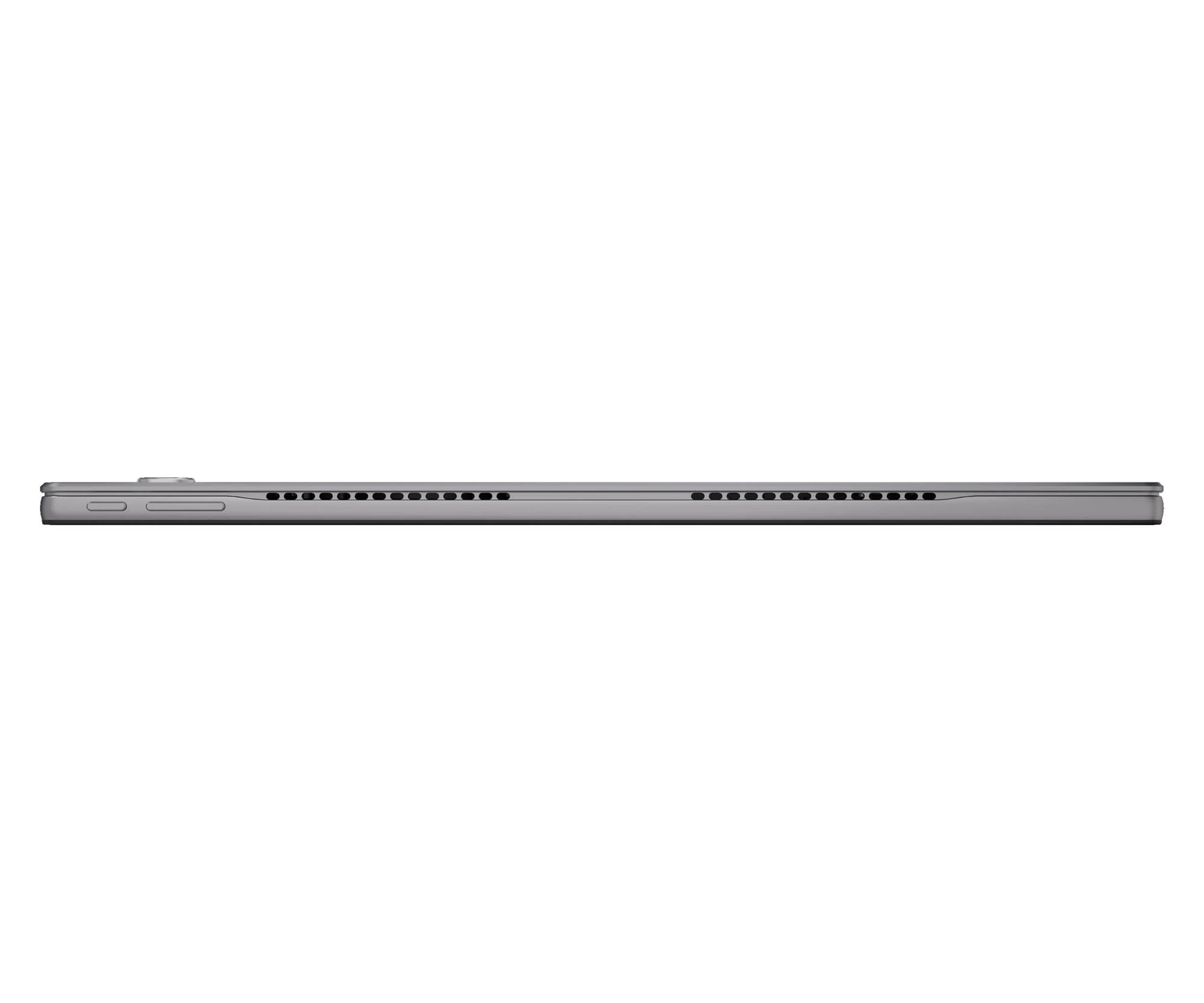 Ninkear S13 Neo N150/12GB/512/Win11P Touch (NK-S13-NEO-P)