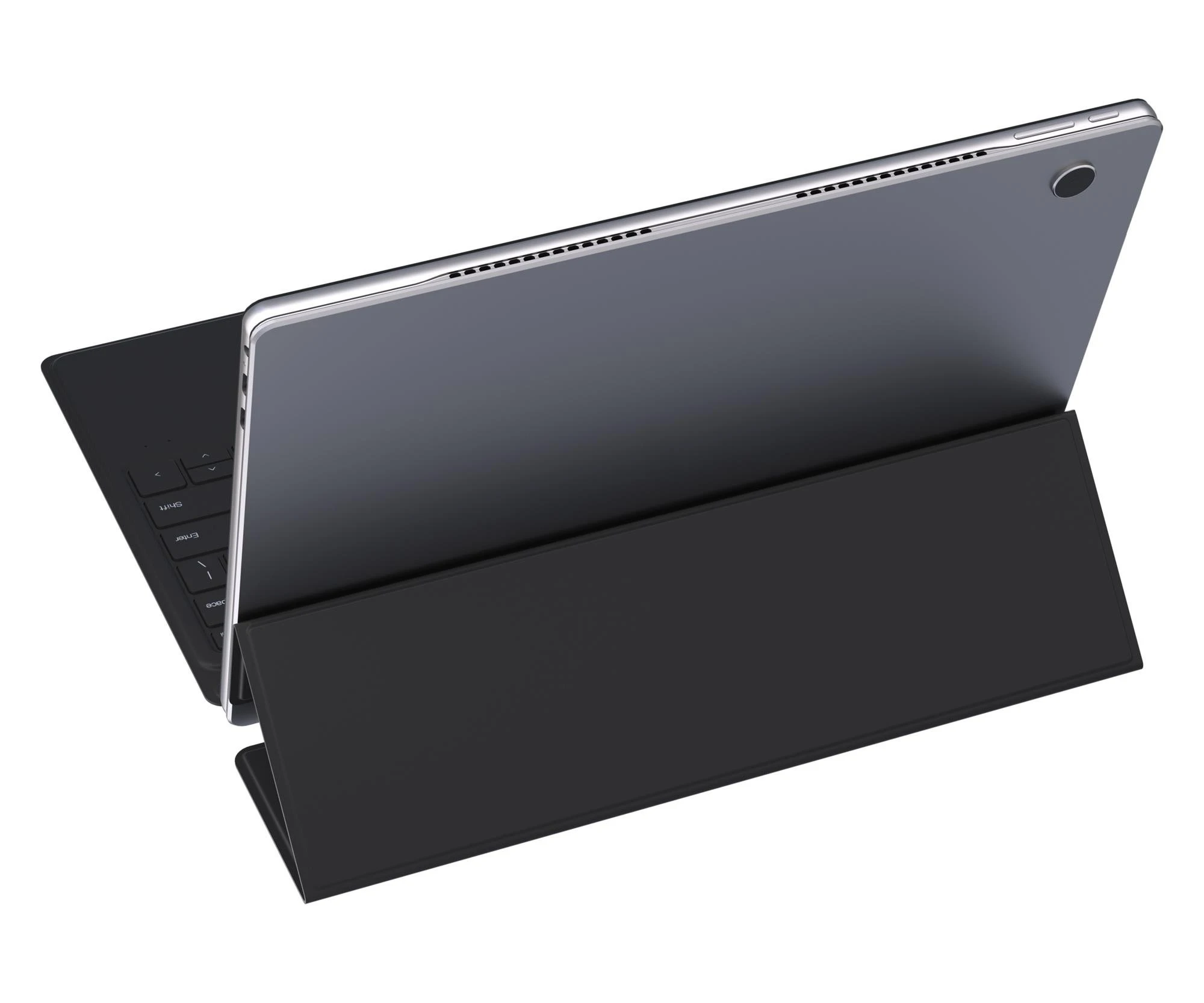 Ninkear S13 Neo N150/12GB/512/Win11P Touch (NK-S13-NEO-P)