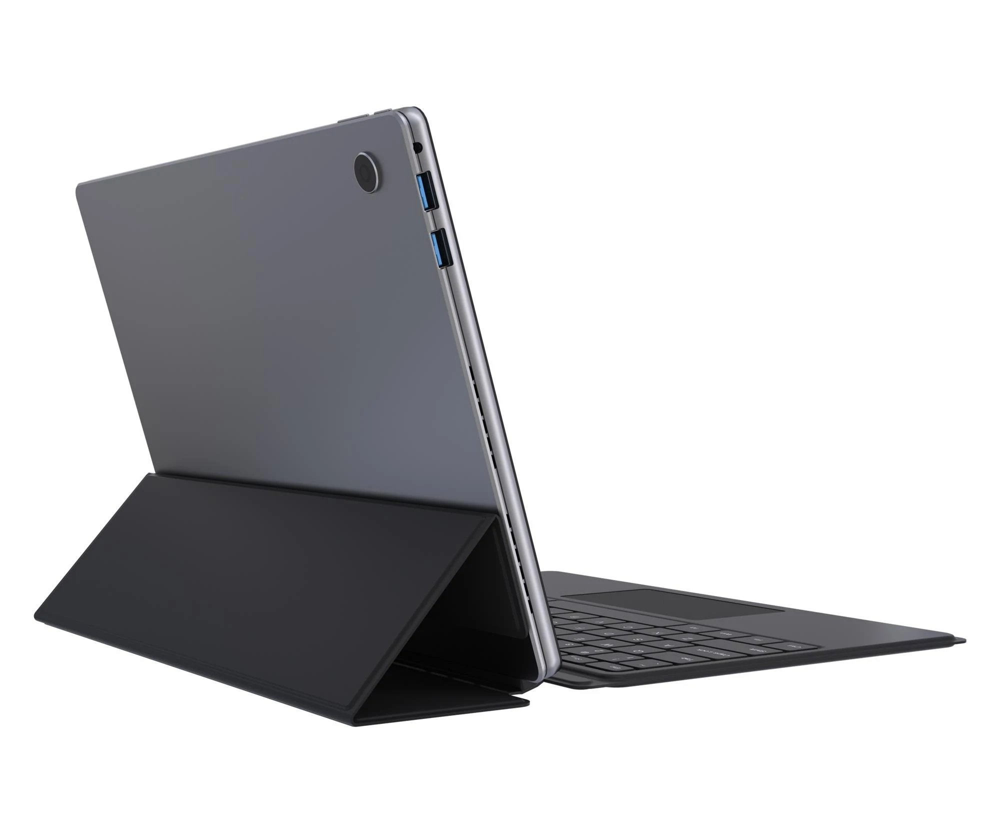 Ninkear S13 Neo N150/12GB/512/Win11P Touch (NK-S13-NEO-P)