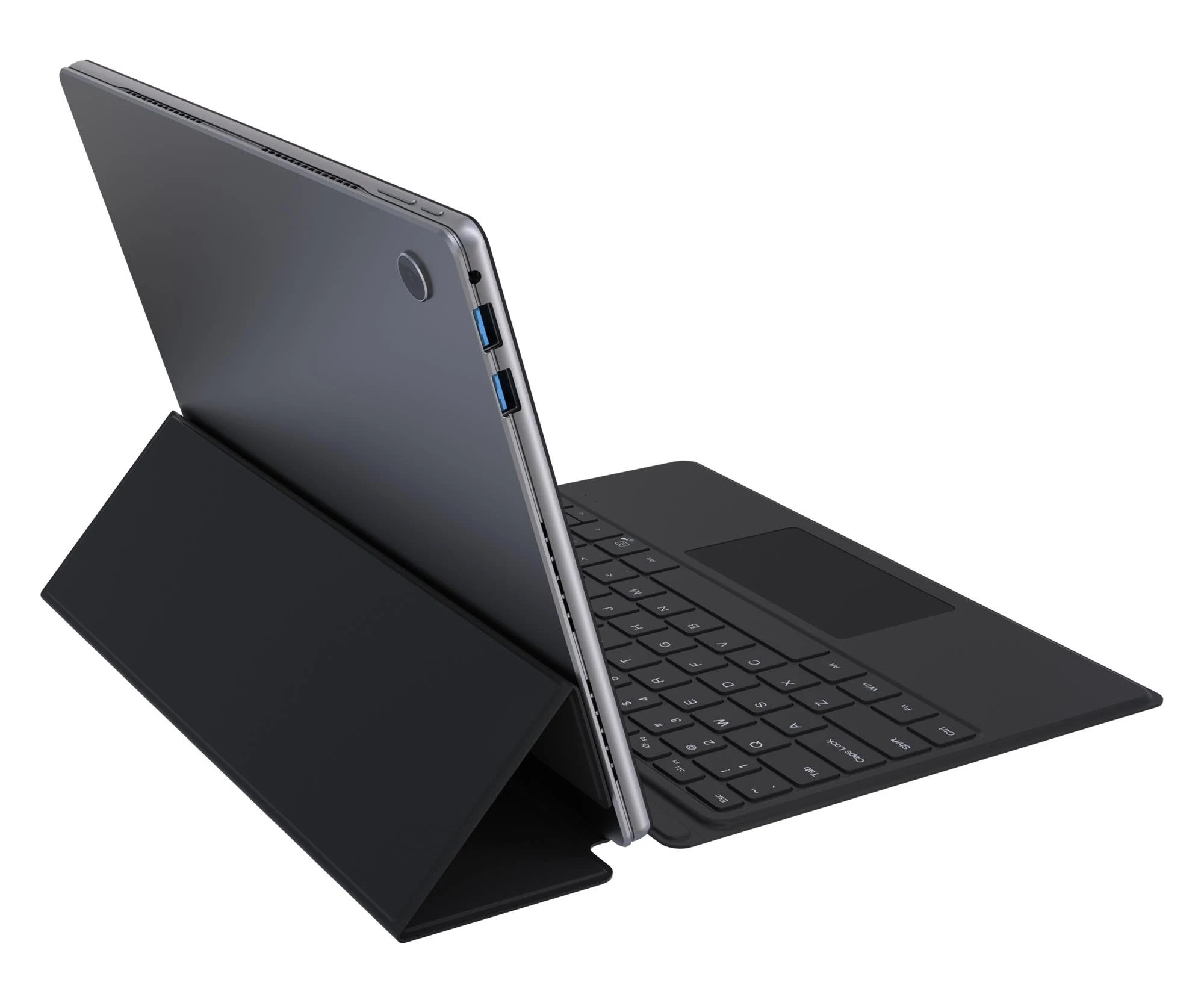 Ninkear S13 Neo N150/12GB/512/Win11P Touch (NK-S13-NEO-P) Процесор: Intel N150 (4 ядра, 4 потока,