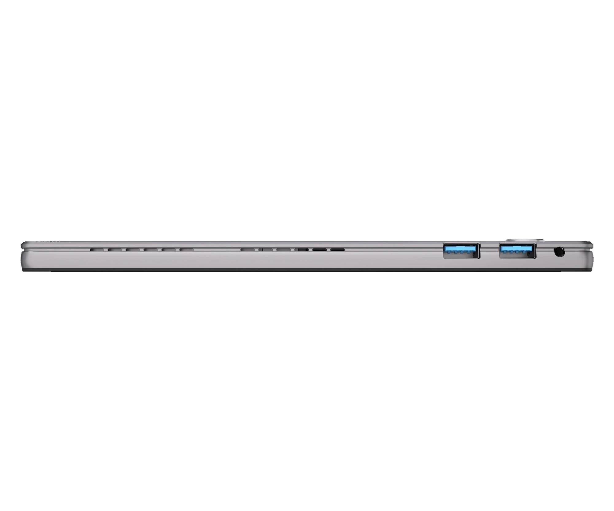 Ninkear S13 Neo N150/12GB/512/Win11P Touch (NK-S13-NEO-P)