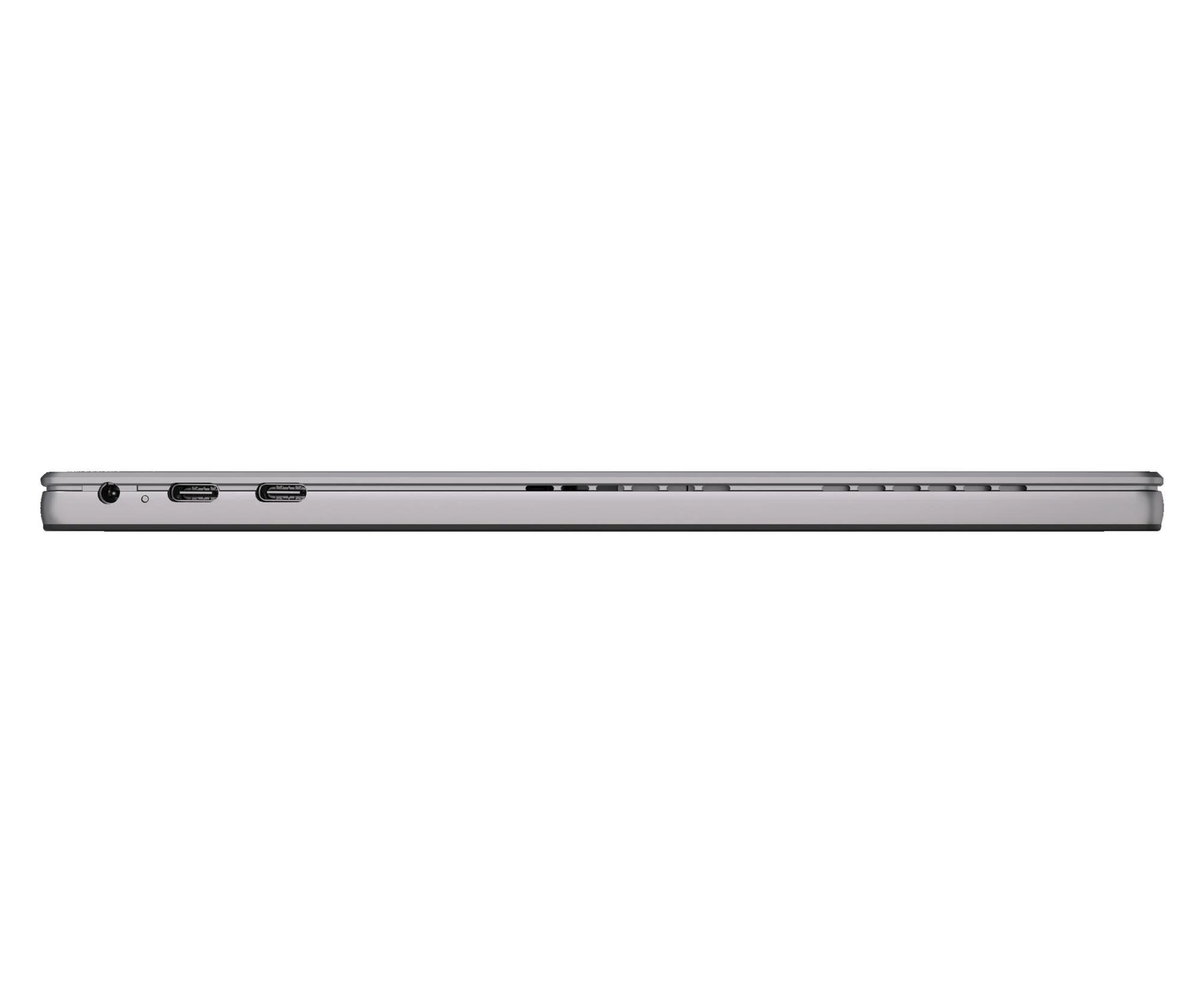 Ninkear S13 Neo N150/12GB/512/Win11P Touch (NK-S13-NEO-P)