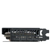 PowerColor Radeon RX 7600 Hellhound 8 GB GDDR6 (RX7600 8G-L/OC) EU