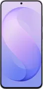 Samsung Galaxy S26 FE 8/128GB Blueberry (SM-S741BZVD)