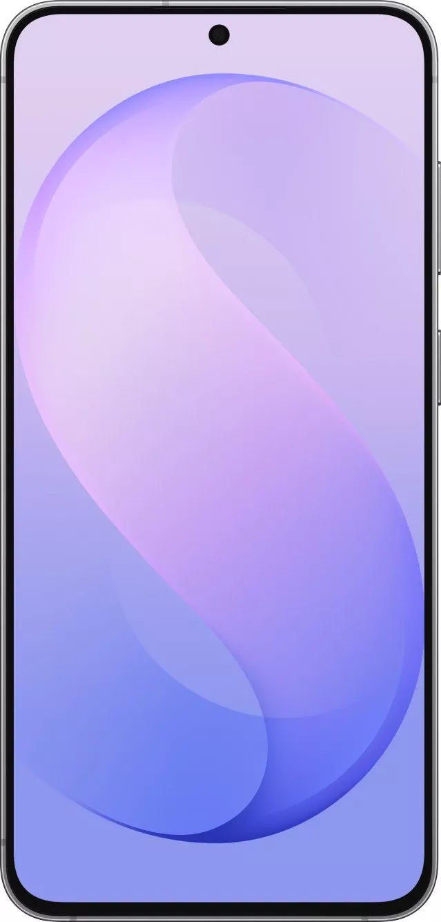 Samsung Galaxy S26 FE 8/256GB Blueberry (SM-S741BZVG) Лінійка: Galaxy S26 FE; Тип: Смартфон;