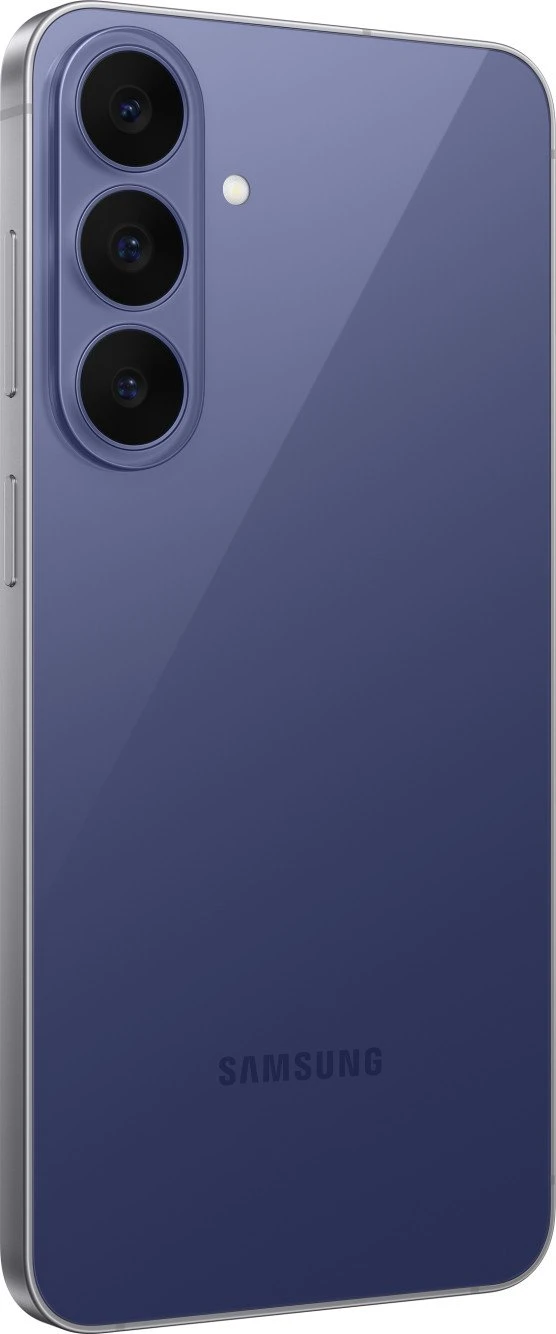 Samsung Galaxy S26 FE 8/256GB Blueberry (SM-S741BZVG)