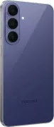 Samsung Galaxy S26 FE 8/256GB Blueberry (SM-S741BZVG)