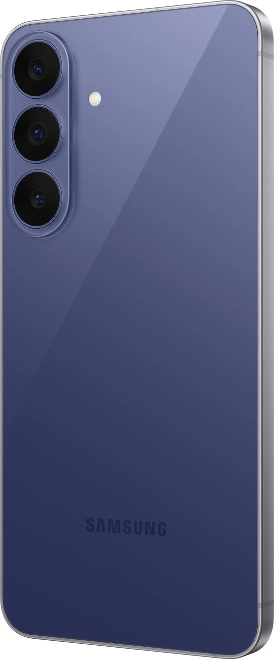Samsung Galaxy S26 FE 8/256GB Blueberry (SM-S741BZVG)