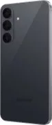 Samsung Galaxy S26 FE 8/256GB Graphite (SM-S741BZKGSEK) (UA)