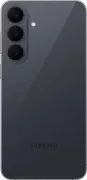 Samsung Galaxy S26 FE 8/256GB Graphite (SM-S741BZKG)