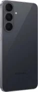 Samsung Galaxy S26 FE 8/256GB Graphite (SM-S741BZKG)