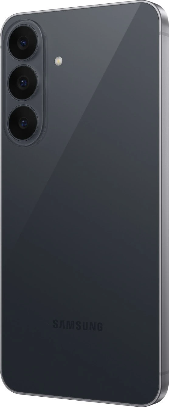 Samsung Galaxy S26 FE 8/256GB Graphite (SM-S741BZKG)