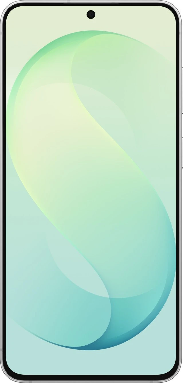 Samsung Galaxy S26 FE 8/256GB Pistachio (SM-S741BLGG) Лінійка: Galaxy S26 FE; Тип: Смартфон;