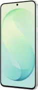 Samsung Galaxy S26 FE 8/256GB Pistachio (SM-S741BLGG)