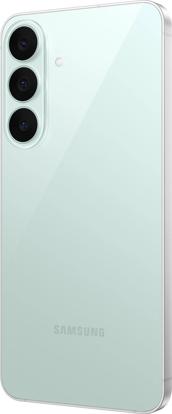 Samsung Galaxy S26 FE 8/256GB Pistachio (SM-S741BLGG)